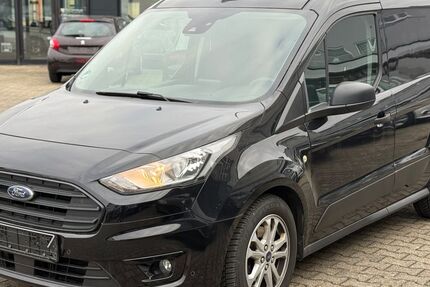 Ford Transit 120.000 km 7.990 € Graben-Neudorf 76676