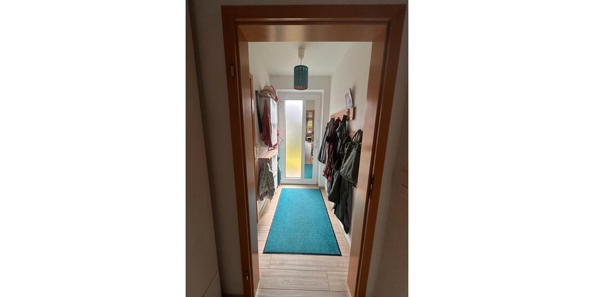 Reihenhaus Landau in der Pfalz - 5 Zimmer, 108 m&sup2;, 415.000&euro; | Angebot:27005585