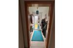 Reihenhaus Landau in der Pfalz - 5 Zimmer, 108 m&sup2;, 415.000&euro; | Angebot:27005585