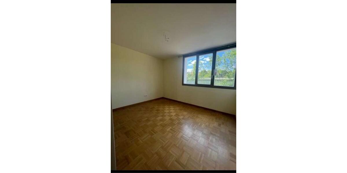 Etagenwohnung Pforzheim Weststadt - 3 Zimmer, 74 m&sup2;, 1.080&euro; | Angebot:26368815