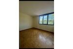 Etagenwohnung Pforzheim Weststadt - 3 Zimmer, 74 m&sup2;, 1.080&euro; | Angebot:26368815