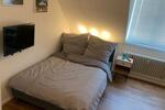 Dachgeschoßwohnung Karlsruhe Rüppurr - 1 Zimmer, 25 m&sup2;, 880&euro; | Angebot:25544590