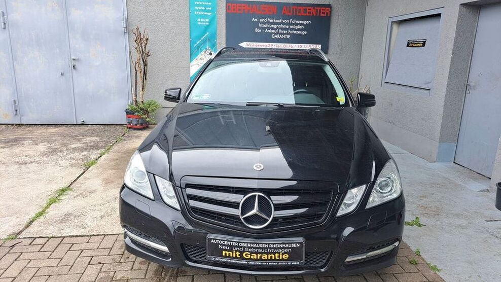 E 200