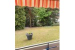 Erdgeschoßwohnung Germersheim - 3 Zimmer, 82 m&sup2;, 299.000&euro; | Angebot:27263957
