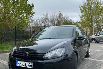 VW Golf 173.654 km 4.850 &euro; Rastatt 76437