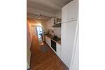Erdgeschoßwohnung Bad Schönborn - 1 Zimmer, 45 m&sup2;, 850&euro; | Angebot:26567693