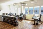 Gewerbeobjekt Karlsruhe Neureut - 879&euro; | Angebot:20718193