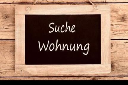 2 Zimmerwohnung 2 zimmer