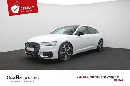 Audi A6 23.675 km 54.980 &euro; Karlsruhe 76131
