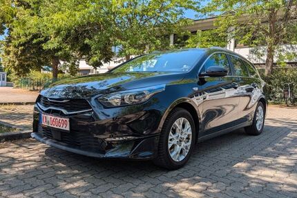 Kia ceed / Ceed