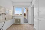 Etagenwohnung Karlsruhe / Grötzingen Grötzingen - 4 Zimmer, 115 m&sup2;, 329.000&euro; | Angebot:25681006
