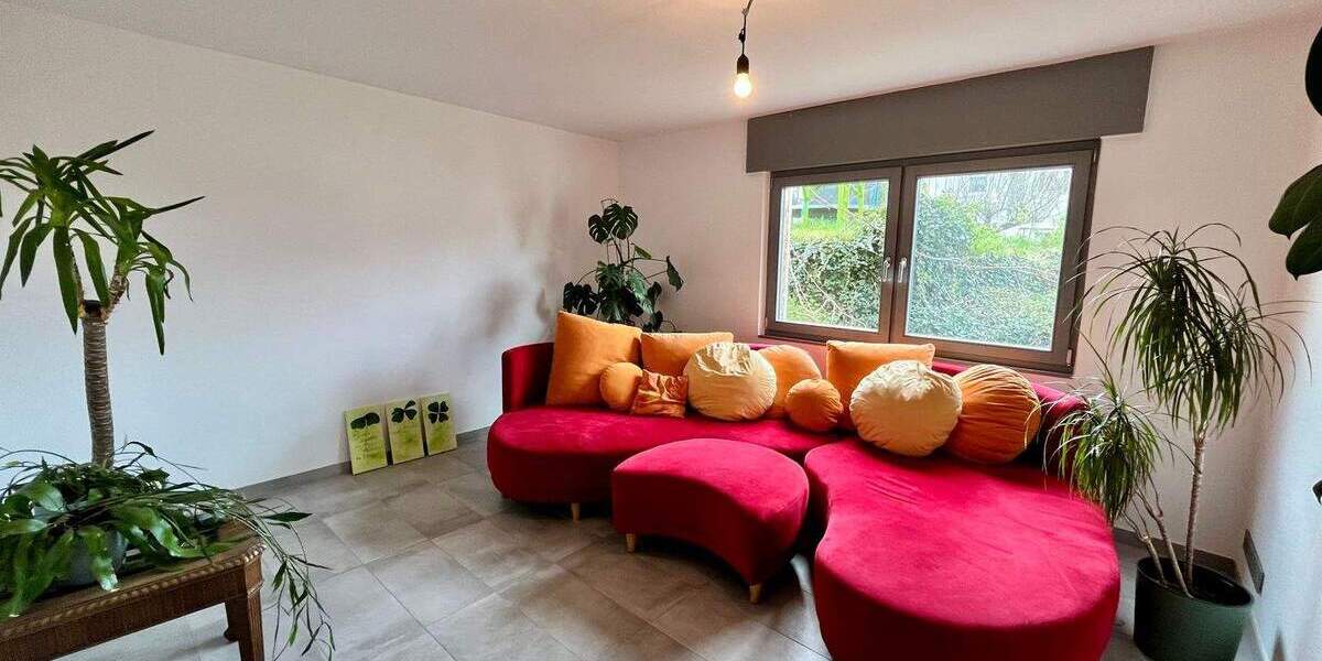Einfamilienhaus Malsch Sulzbach - 5 Zimmer, 130 m&sup2;, 498.000&euro; | Angebot:26363239