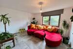Einfamilienhaus Malsch Sulzbach - 5 Zimmer, 130 m&sup2;, 498.000&euro; | Angebot:26363239