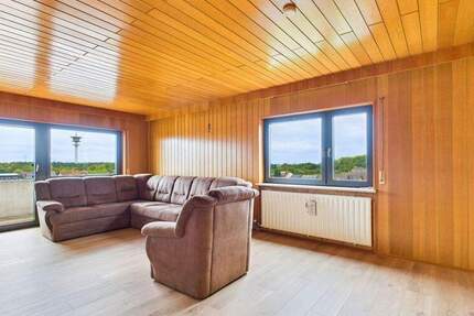 Wohnung Waghäusel Wiesental - 4 Zimmer, 108 m&sup2;, 259.000&euro; | Angebot:25757482