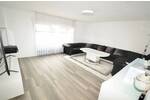 Etagenwohnung Malsch - 4 Zimmer, 113 m&sup2;, 1.150&euro; | Angebot:26885927