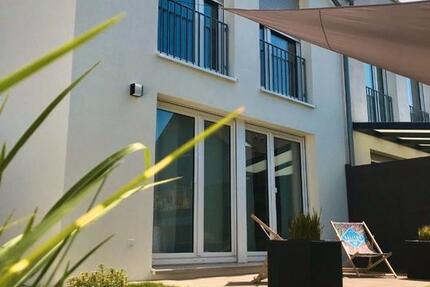 Haus Baden-Baden Balg - 5 Zimmer, 145 m&sup2;, 705.000&euro; | Angebot:27547022