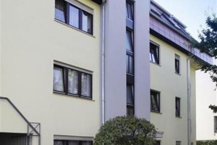 Wohnung Karlsruhe Südstadt - 3 Zimmer, 77 m&sup2;, 813&euro; | Angebot:24764538