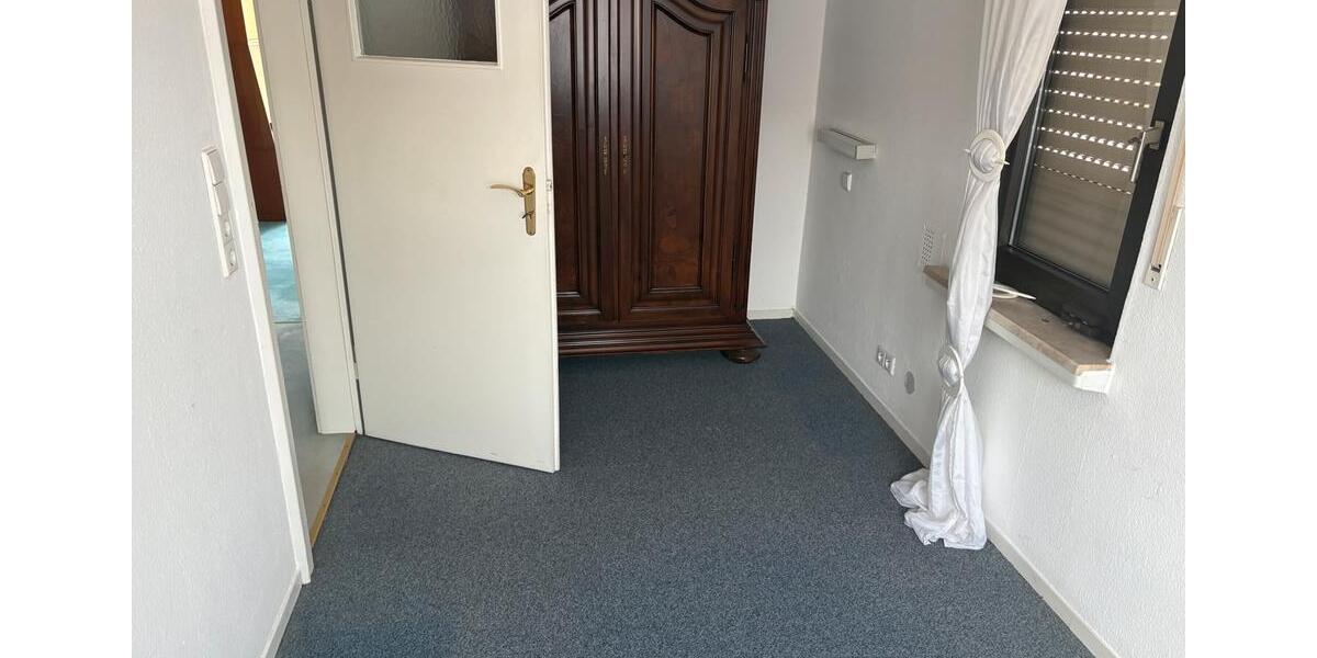 Reihenhaus Karlsruhe Knielingen - 6 Zimmer, 160 m&sup2;, 680.000&euro; | Angebot:26754138