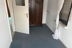 Reihenhaus Karlsruhe Knielingen - 6 Zimmer, 160 m&sup2;, 680.000&euro; | Angebot:26754138