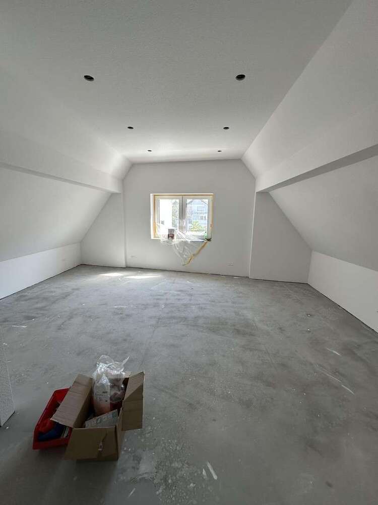 Wohnung zum Mieten in Hambrücken 770 € 55 m²