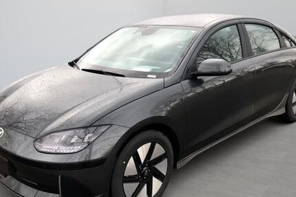 Hyundai IONIQ 6 1.500 km 29.990 &euro; Graben - Neudorf 76676