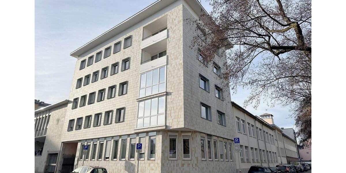 Gewerbeobjekt Pforzheim Weststadt - 3.500&euro; | Angebot:25257848