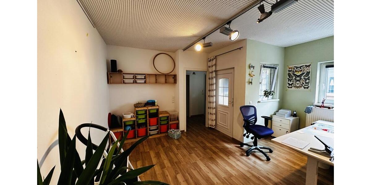 Gewerbeobjekt Leimersheim - 820&euro; | Angebot:24803983