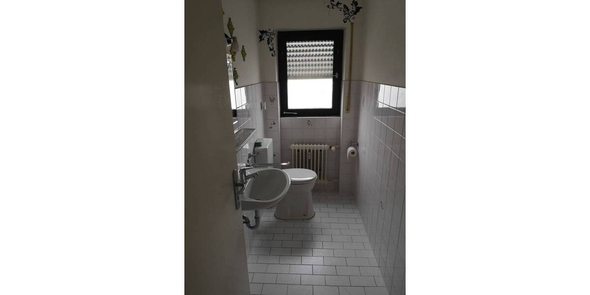 Mehrfamilienhaus, Wohnhaus Rastatt - 1 Zimmer, 290 m&sup2;, 750.000&euro; | Angebot:26790572