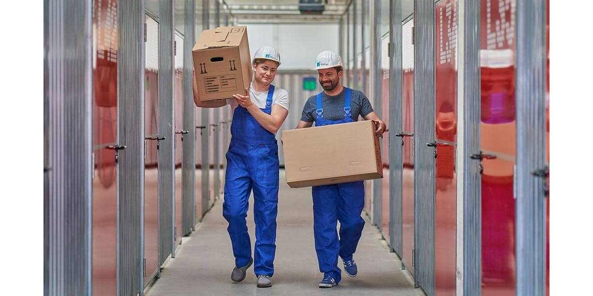 Gewerbeobjekt Rastatt Niederwald - 399&euro; | Angebot:25778276