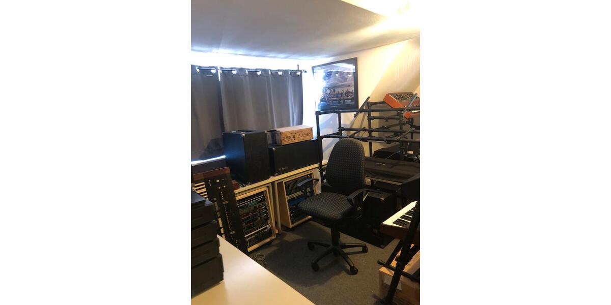 Einfamilienhaus Remchingen - 5 Zimmer, 96 m&sup2;, 1.070&euro; | Angebot:26344145