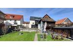 Grundstück Karlsruhe Oststadt - 289.000&euro; | Angebot:26852048