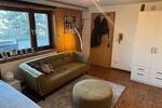 Etagenwohnung Pforzheim - 1 Zimmer, 25 m&sup2;, 375&euro; | Angebot:25637010