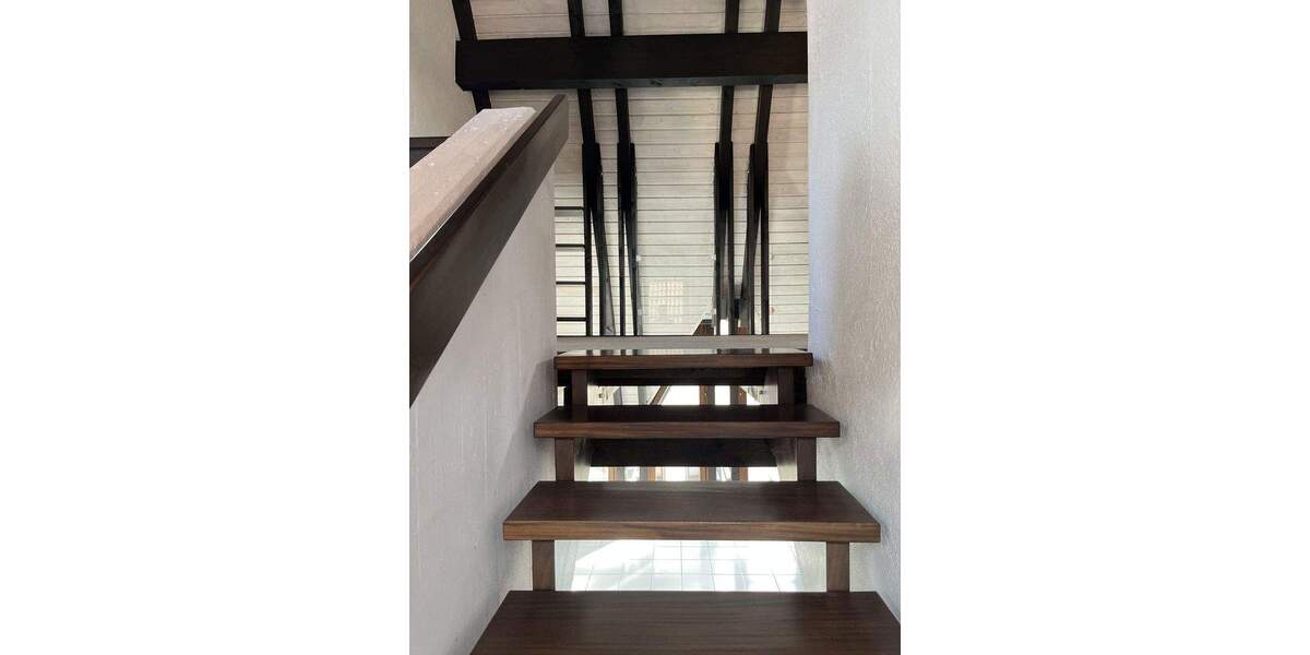 Einfamilienhaus Ettlingen - 4 Zimmer, 120 m&sup2;, 689.000&euro; | Angebot:25782948