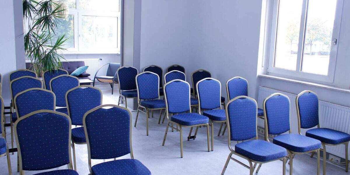 Gewerbeobjekt Ettlingen - 150&euro; | Angebot:25659339
