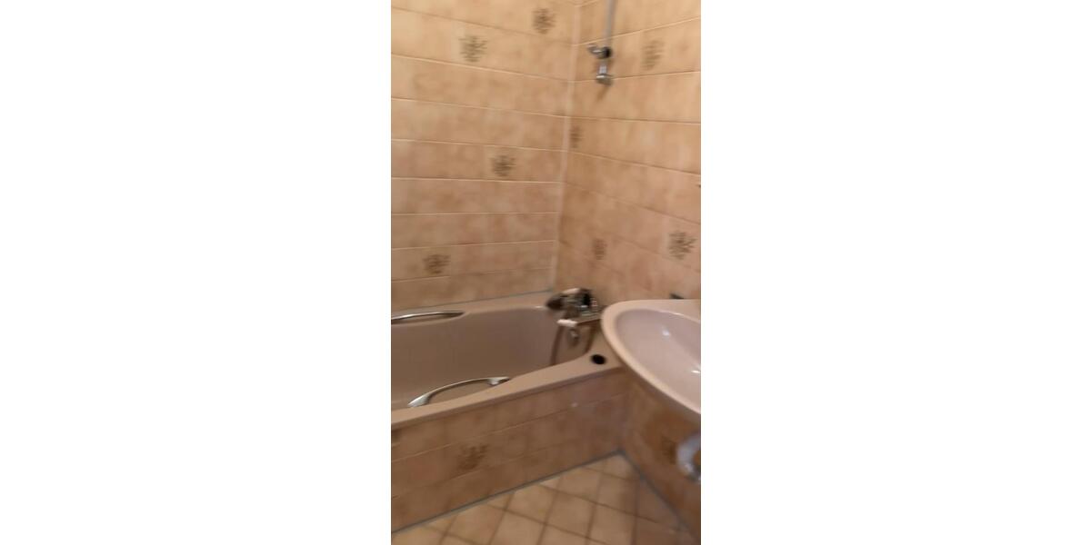Erdgeschoßwohnung Bruchsal - 2 Zimmer, 55 m&sup2;, 819&euro; | Angebot:26423370