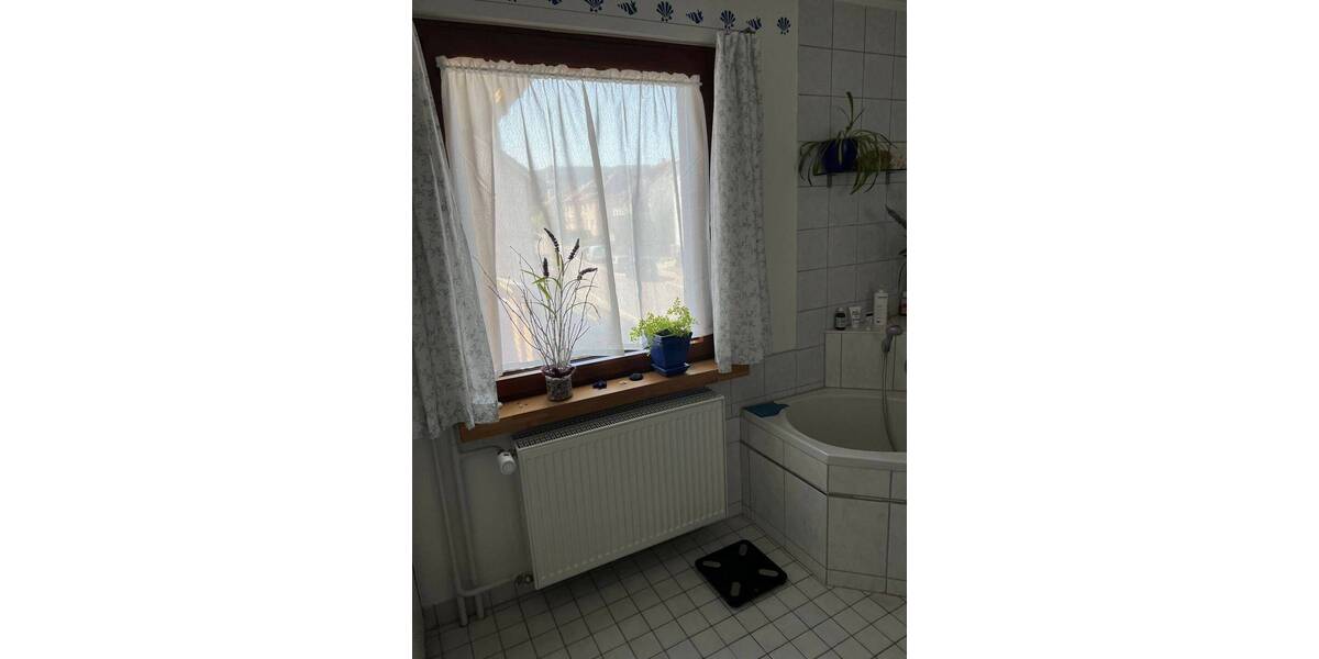 Doppelhaushälfte Birkenfeld - 7 Zimmer, 160 m&sup2;, 469.000&euro; | Angebot:26066148