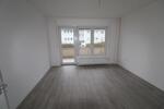 Etagenwohnung Eggenstein-Leopoldshafen Leopoldshafen - 3.5 Zimmer, 80 m&sup2;, 728&euro; | Angebot:25427416