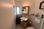 Reihenhaus Karlsruhe Hagsfeld - 5 Zimmer, 150 m&sup2;, 698.000&euro; | Angebot:27155433