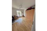 Etagenwohnung Karlsruhe Durlach - 3.5 Zimmer, 98 m&sup2;, 1.500&euro; | Angebot:26342561