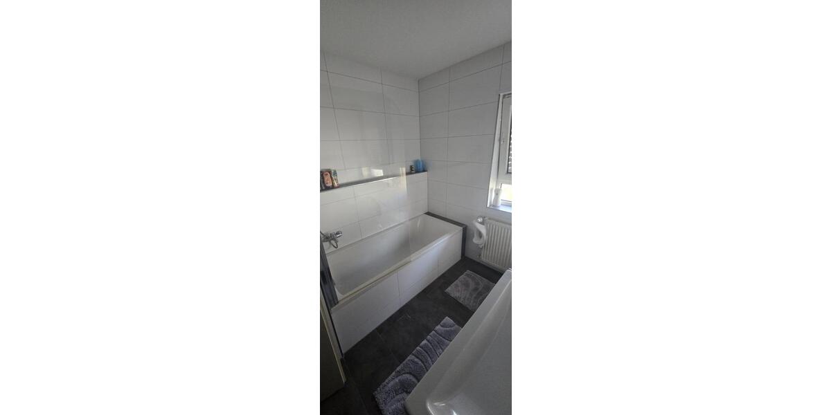 Etagenwohnung Philippsburg - 2 Zimmer, 69 m&sup2;, 820&euro; | Angebot:25626364