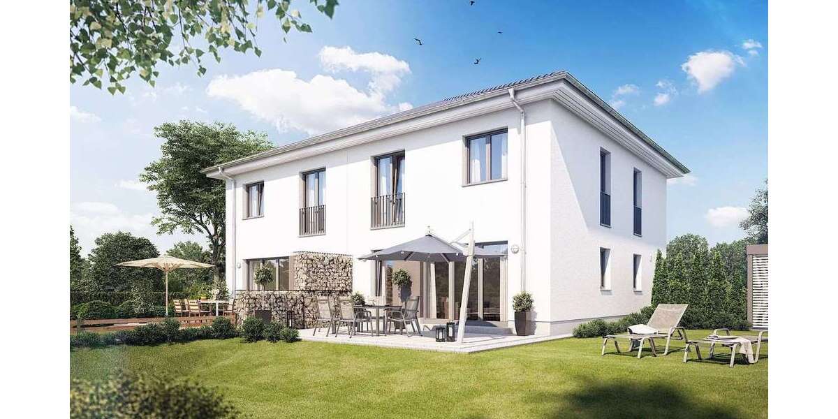 Einfamilienhaus Kraichtal - 4 Zimmer, 119 m&sup2;, 521.000&euro; | Angebot:26680509