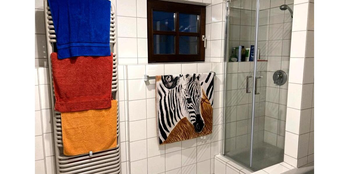 Doppelhaushälfte Baden-Baden Balg - 5 Zimmer, 167 m&sup2;, 399.000&euro; | Angebot:26110429