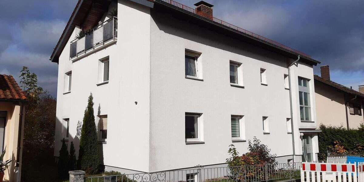 Einfamilienhaus Karlsruhe Wettersbach - 10 Zimmer, 320 m&sup2;, 850.000&euro; | Angebot:25476178