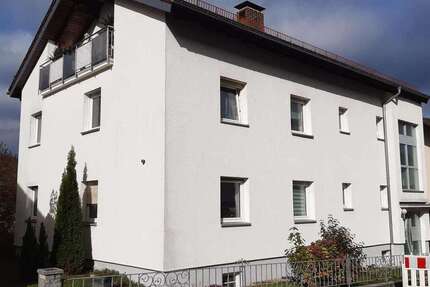 Haus Karlsruhe Wettersbach - 10 Zimmer, 320 m&sup2;, 850.000&euro; | Angebot:25476178
