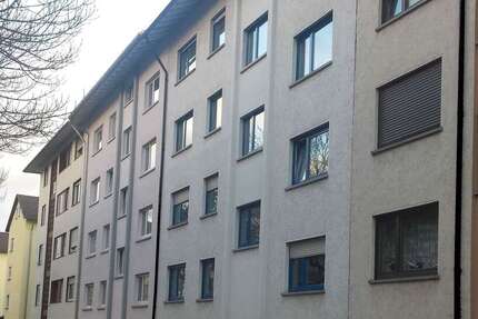 Haus zum Kaufen in Pforzheim 1.240.000 € 612 m² 23 zimmer