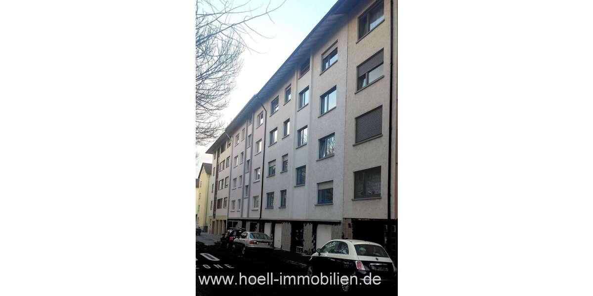 Haus zum Kaufen in Pforzheim 1.240.000 € 612 m² 23 zimmer