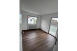 Etagenwohnung Linkenheim-Hochstetten Hochstetten - 3.5 Zimmer, 88 m&sup2;, 1.125&euro; | Angebot:25169909