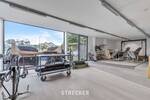 Gewerbeobjekt Remchingen Singen - 1.200.000&euro; | Angebot:26320631