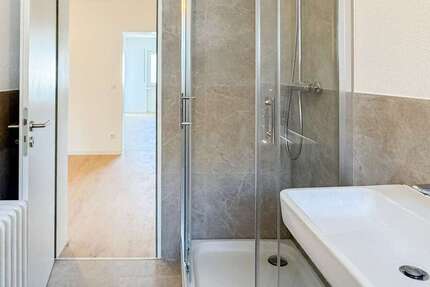 Wohnung Baden Baden Balg - 4 Zimmer, 96 m&sup2;, 313.000&euro; | Angebot:26948440