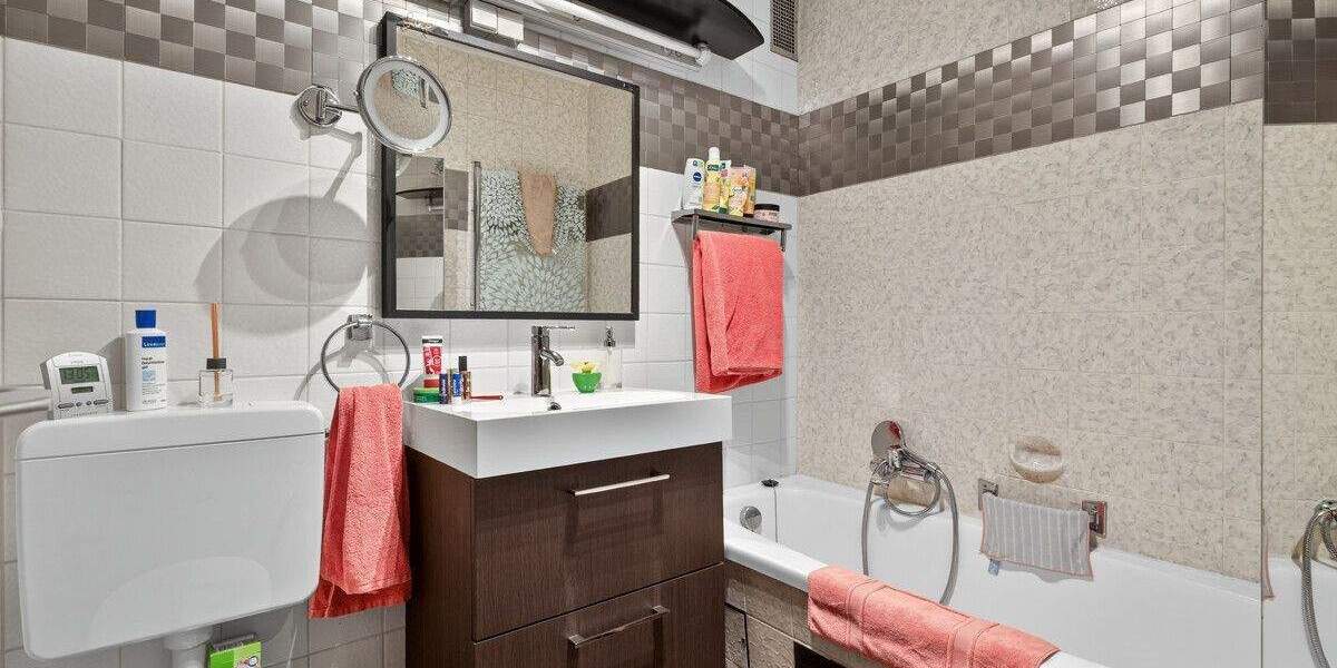 Mehrfamilienhaus, Wohnhaus Eggenstein-Leopoldshafen Eggenstein - 1.580.000&euro; | Angebot:24860365